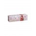 Зубная паста R.O.C.S. Kids малина и клубника от 4 до 7 лет Зубная паста R.O.C.S. Kids малина и клубника от 4 до 7 лет