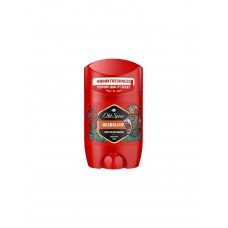Дезодорант Old Spice Bearglowe твердый 50мл