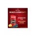 Дезодорант Old Spice Bearglowe твердый 50мл