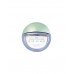 Туалетная вода Sergio Tacchini Ozone женская Туалетная вода Sergio Tacchini Ozone женская