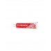 Зубная паста Colgate Доктор Заяц детская 50мл