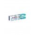 Зубная паста детская Aquafresh Мои большие зубки от 6 до 8