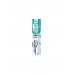 Зубная паста детская Aquafresh Мои большие зубки от 6 до 8