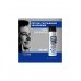 Мужской гель для бритья для сухой кожи Dockland Aqua