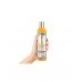 Бальзам для волос Natura Siberica Oblepikha Облепиховый