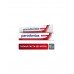Зубная паста Parodontax без Фтора от воспаления и кровоточивости десен 75мл