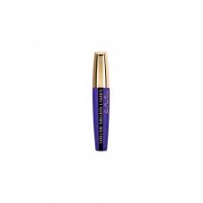 Тушь для ресниц L’Oreal Paris Volume Million Lashes So
