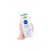 Крем-гель для душа Увлажнение и забота NIVEA 250мл