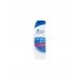 Шампунь для волос Head&Shoulders Old Spice 400мл