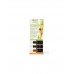 Стойкая крем-краска для волос Garnier Color Naturals