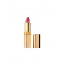 Помада для губ L’Oreal Paris Color Riche увлажняющая оттенок Помада для губ L’Oreal Paris Color Riche увлажняющая оттенок