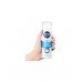 Охлаждающая пена для бритья для чувствительной кожи NIVEA