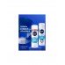 Охлаждающая пена для бритья для чувствительной кожи NIVEA