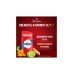 Дезодорант Old Spice Whitewater стик 50мл