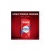 Дезодорант Old Spice Whitewater стик 50мл