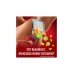 Дезодорант Old Spice Whitewater стик 50мл