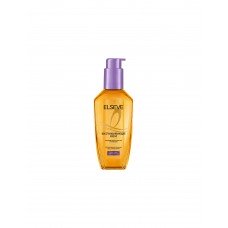 Масло для волос L’Oreal Paris Elseve Экстраординарное