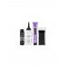Стойкая краска для волос L’Oreal Paris Preference Cool