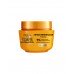 Маска для сухих волос L’Oreal Paris Elseve питательная с