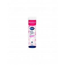 Ватные диски Aura Beauty 150шт