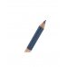 Карандаш для глаз тон 09 Cappuchino Stellary Карандаш для глаз тон 09 Cappuchino Stellary