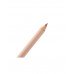 Карандаш для губ тон 07 Natural Stellary
