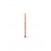 Карандаш для губ тон 10 Beige Stellary