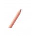 Карандаш для губ тон 11 Hot Pink Stellary