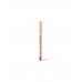 Карандаш для губ тон 11 Hot Pink Stellary