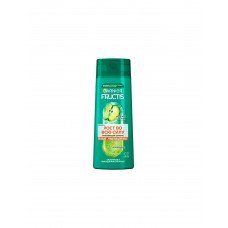 Шампунь Garnier Fructis Рост во всю Силу Укрепляющий против