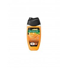 Гель для душа Цитрусовый заряд 2в1 Palmolive Men 250мл