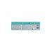 Зубная паста Biomed Sensitive 100г
