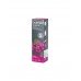 Зубная паста Biomed Sensitive 100г