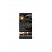 Крем-краска для волос Fara Classic 503 Темно-каштановый Крем-краска для волос Fara Classic 503 Темно-каштановый