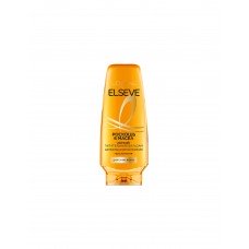 Бальзам L’Oreal Paris Elseve легкий питательный роскошь