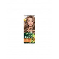Стойкая крем-краска для волос Garnier Color Naturals
