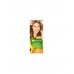 Стойкая крем-краска для волос Garnier Color Naturals
