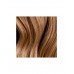 Стойкая крем-краска для волос Garnier Color Naturals