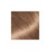 Стойкая крем-краска для волос Garnier Color Naturals