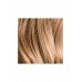 Стойкая крем-краска для волос Garnier Color Naturals