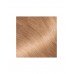 Стойкая крем-краска для волос Garnier Color Naturals