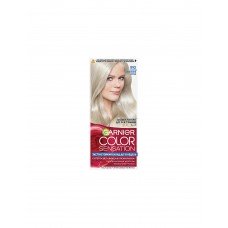 Стойкая крем-краска для волос Garnier Color Sensation