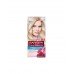 Стойкая крем-краска для волос Garnier Color Sensation