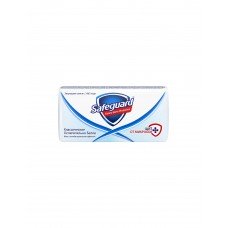 Мыло Safeguard классическое алоэ антибактериальное 90г в
