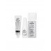 Стойкая крем-краска Палетт ICC C1 Иссиня-черный