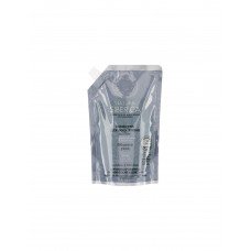 Шампунь для волос Natura Siberica для всех типов волос объем