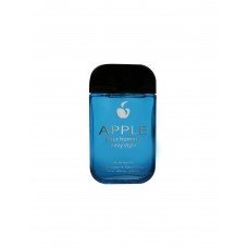 Туалетная вода Apple Parfums Homme Navy Style мужская