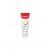 Зубная паста Colgate Total 12 Чистая мята 75мл