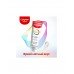 Зубная паста Colgate Total 12 Чистая мята 75мл