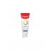 Зубная паста Colgate Total 12 Профессиональная Отбеливающая